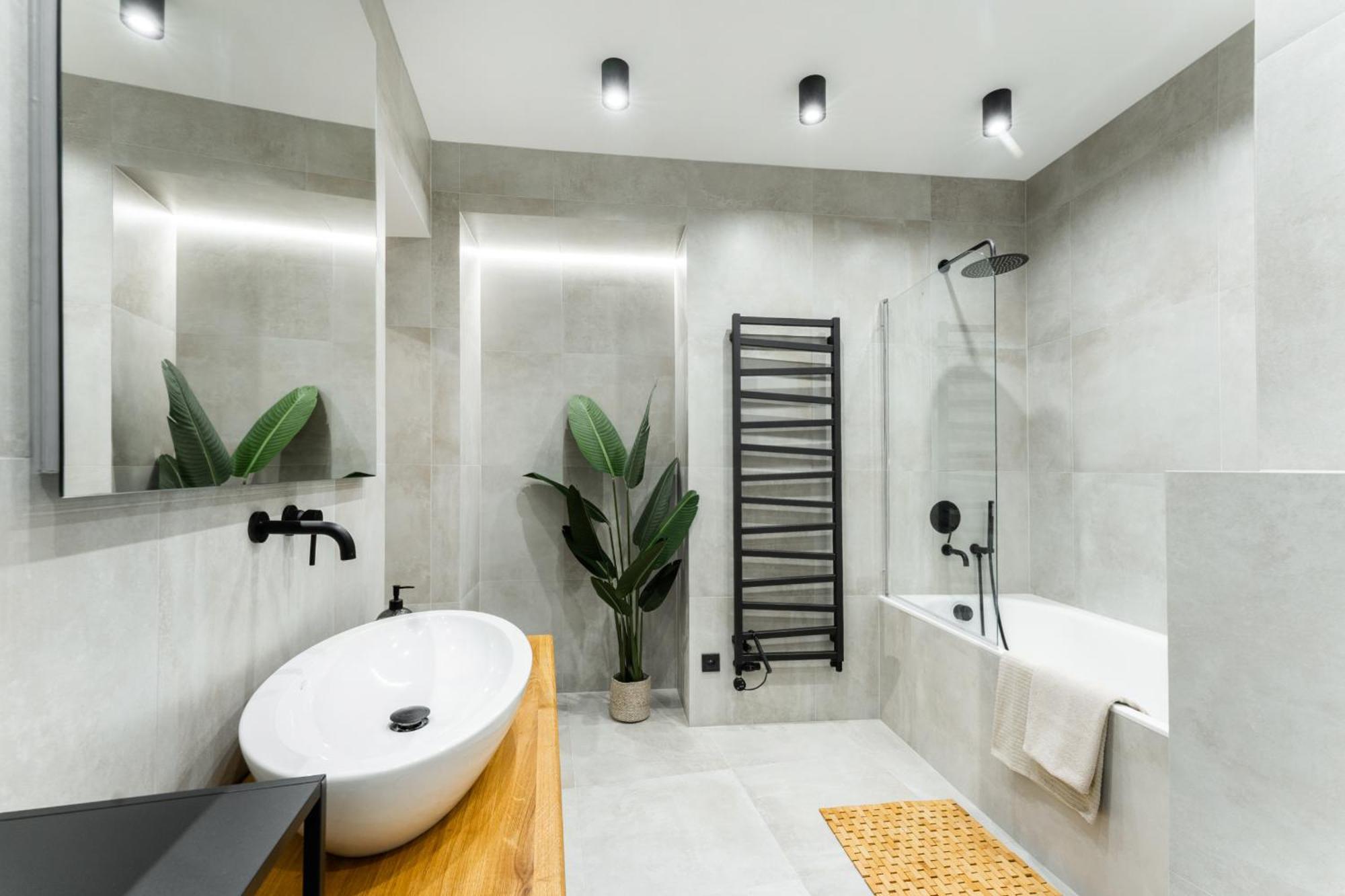 Cozy Wenceslas Square 700m Apartment, * Praha
