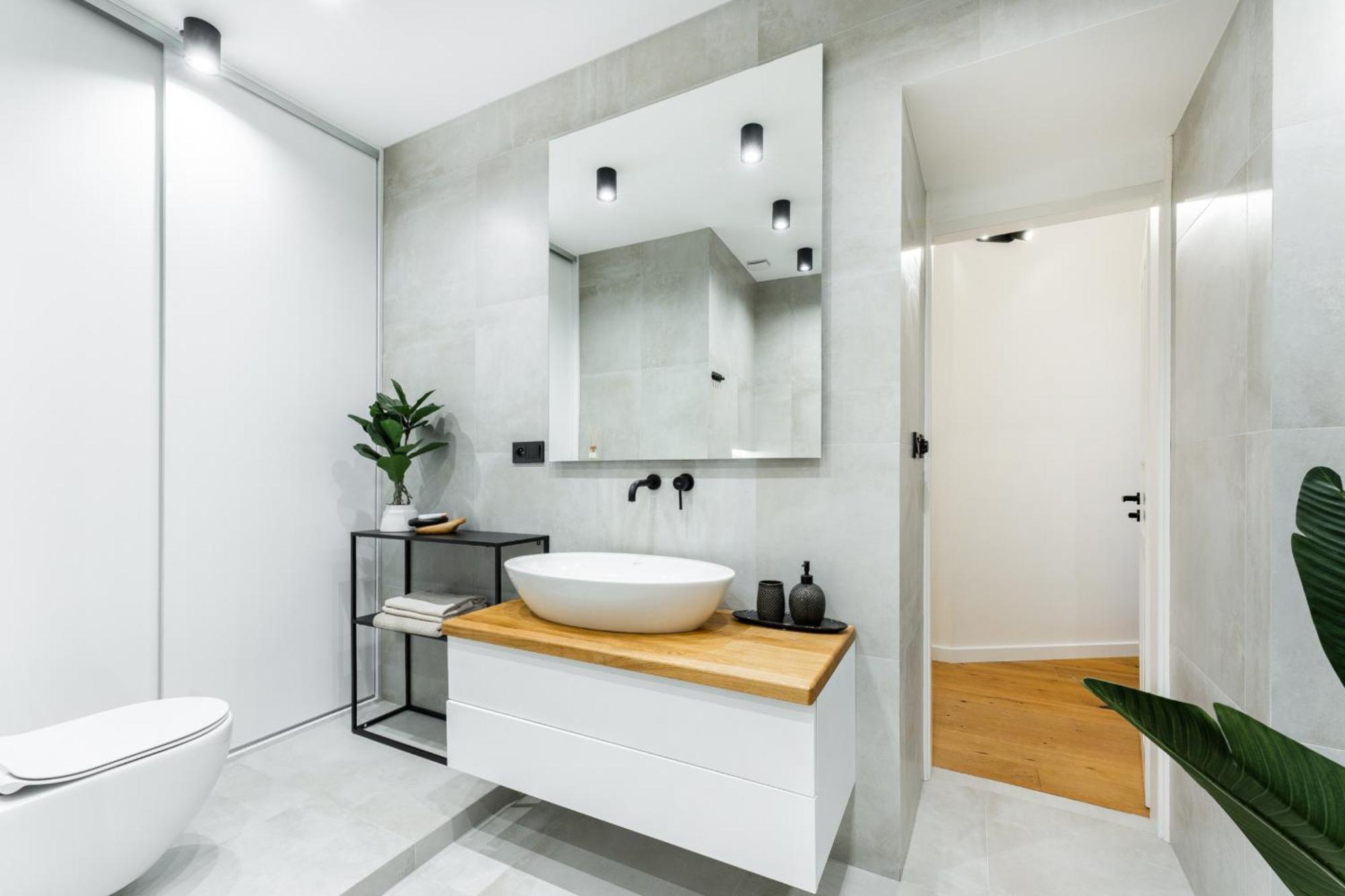Apartmán Cozy Wenceslas Square 700m Apartment, Praha